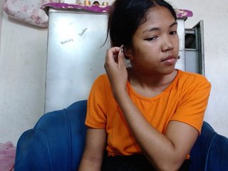 Erotinis vaizdo pokalbis Morgane1