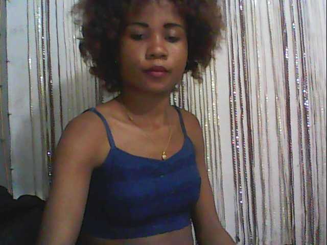 Transliacijos ekrano nuotraukos MorganE97