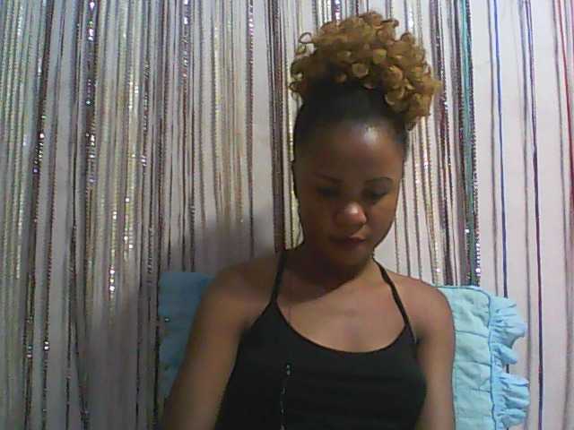 Transliacijos ekrano nuotraukos MorganE97