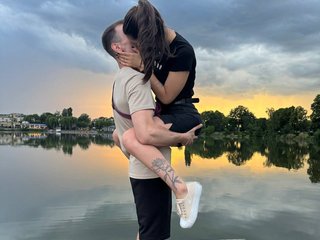 Erotinis vaizdo pokalbis Moriarty2201