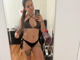 Erotinis vaizdo pokalbis morita-crazy