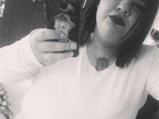 Erotinis vaizdo pokalbis moritakiuth69