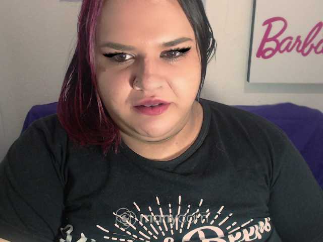 Transliacijos ekrano nuotraukos moritakiuth69