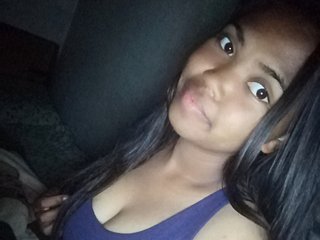 Erotinis vaizdo pokalbis Mornih