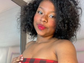 Erotinis vaizdo pokalbis morochahot77