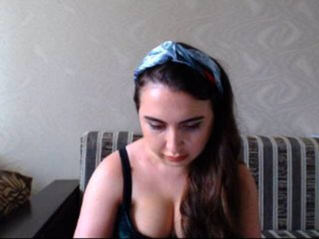 Transliacijos ekrano nuotraukos Morphinee