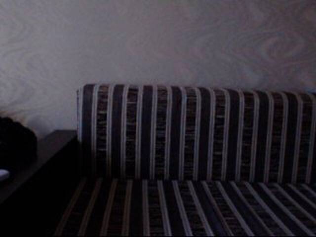 Transliacijos ekrano nuotraukos Morphinee