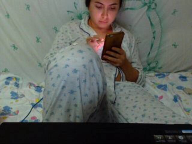 Transliacijos ekrano nuotraukos Morphinee