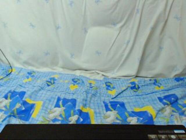 Transliacijos ekrano nuotraukos Morphinee