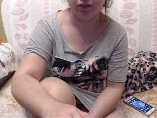 Transliacijos ekrano nuotraukos Morphinee