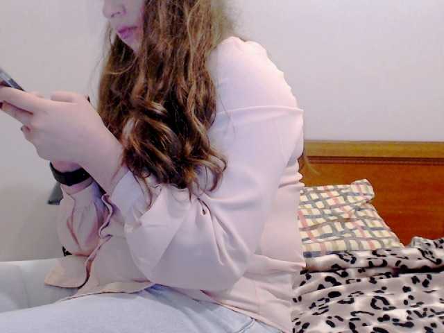 Transliacijos ekrano nuotraukos Morphinee