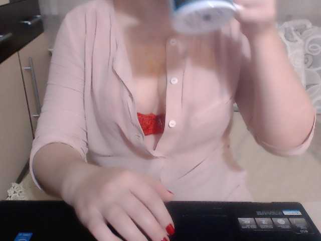 Transliacijos ekrano nuotraukos Morphinee