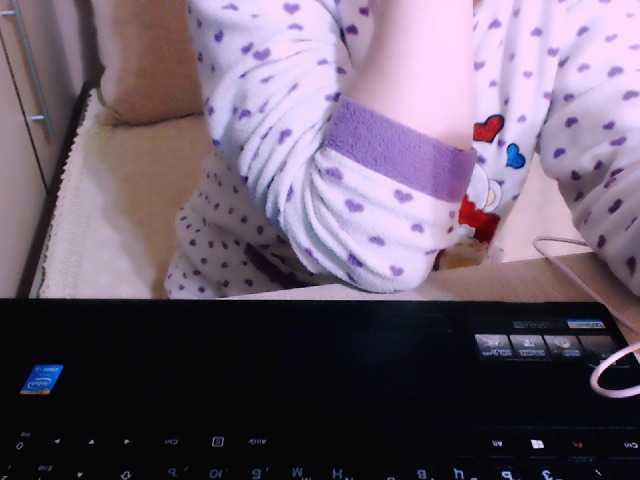 Transliacijos ekrano nuotraukos Morphinee