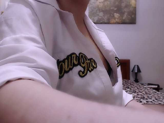 Transliacijos ekrano nuotraukos Morphinee