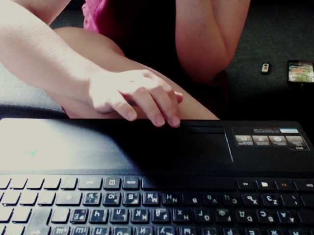 Transliacijos ekrano nuotraukos Morphinee