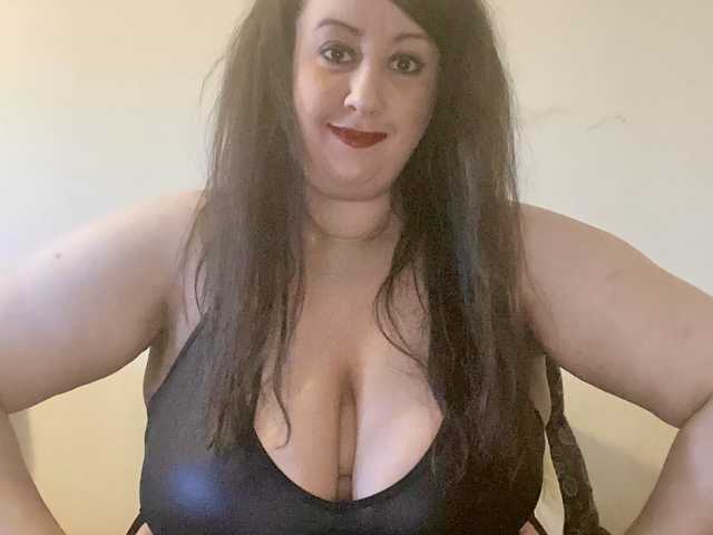 Profilio nuotrauka Morrocanbbw