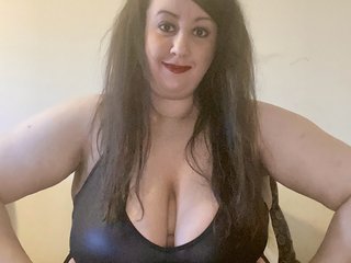 Erotinis vaizdo pokalbis Morrocanbbw