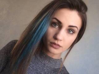 Erotinis vaizdo pokalbis mosaiqueg