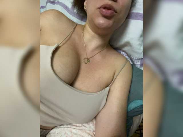 Transliacijos ekrano nuotraukos Moscowkits