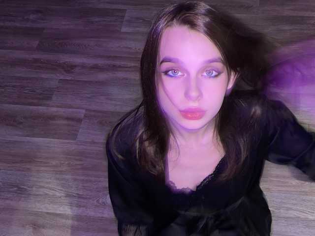 Profilio nuotrauka Richika_