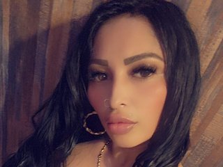 Erotinis vaizdo pokalbis MostPerverty