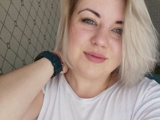 Erotinis vaizdo pokalbis MotherPimpO