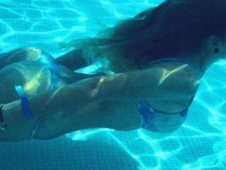 Erotinis vaizdo pokalbis mousemikki0