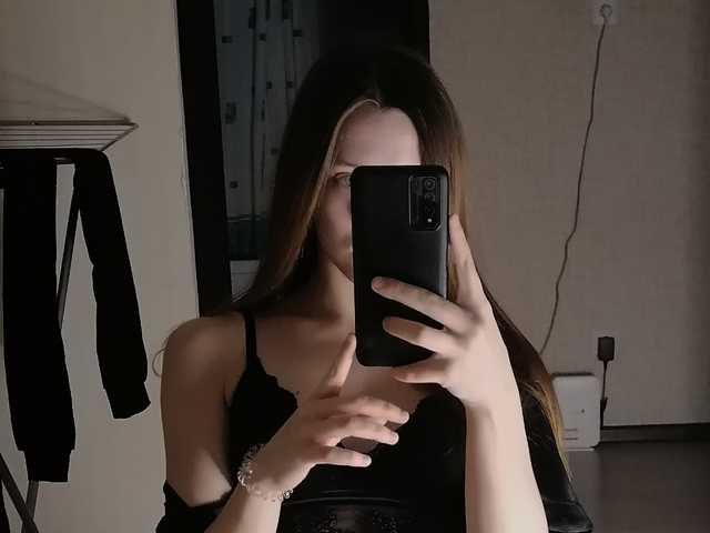 Profilio nuotrauka moya-hil