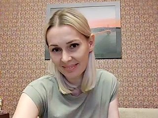 Erotinis vaizdo pokalbis Mozaika