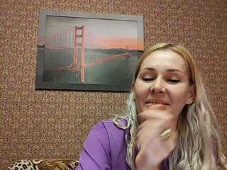 Erotinis vaizdo pokalbis Mozaika