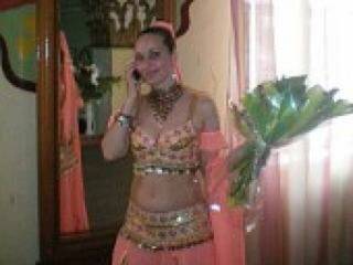 Erotinis vaizdo pokalbis mozart02