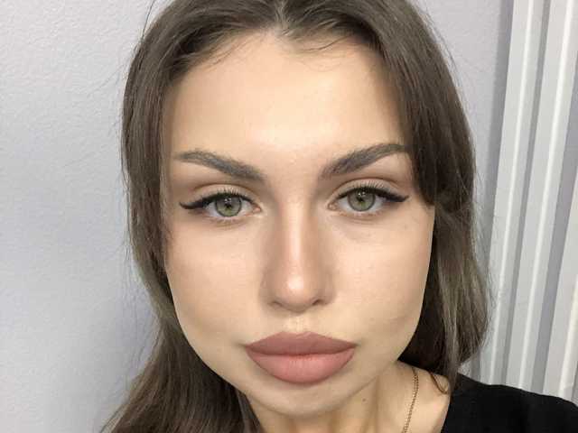 Profilio nuotrauka dikaya_koshka_ADAAAAA