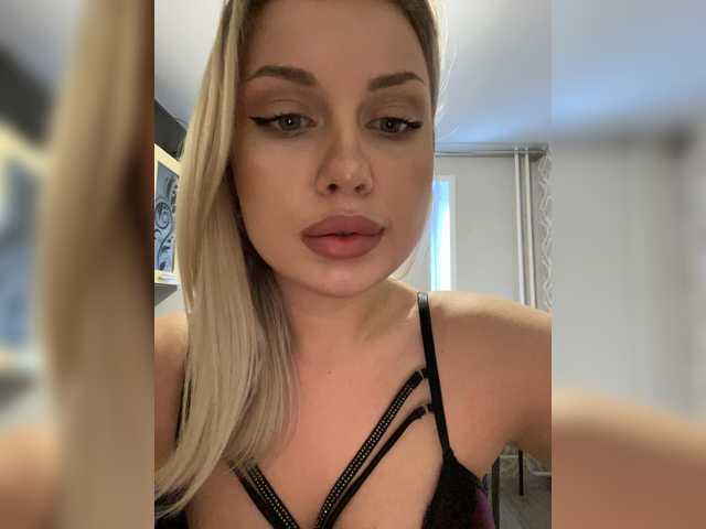 Transliacijos ekrano nuotraukos dikaya_koshka_ADAAAAA