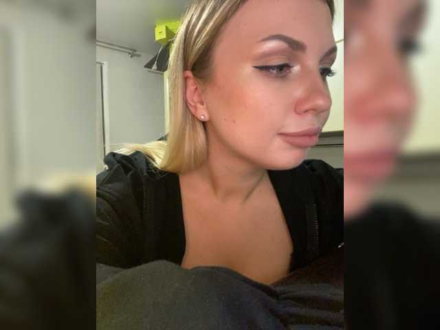 Transliacijos ekrano nuotraukos dikaya_koshka_ADAAAAA