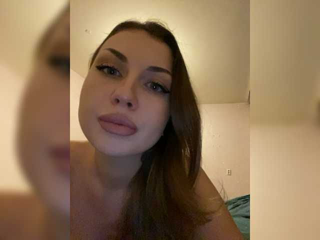 Transliacijos ekrano nuotraukos dikaya_koshka_ADAAAAA
