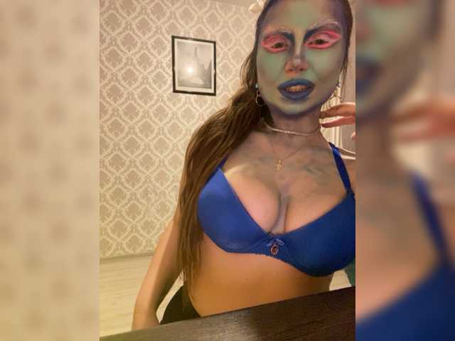Transliacijos ekrano nuotraukos dikaya_koshka_ADAAAAA
