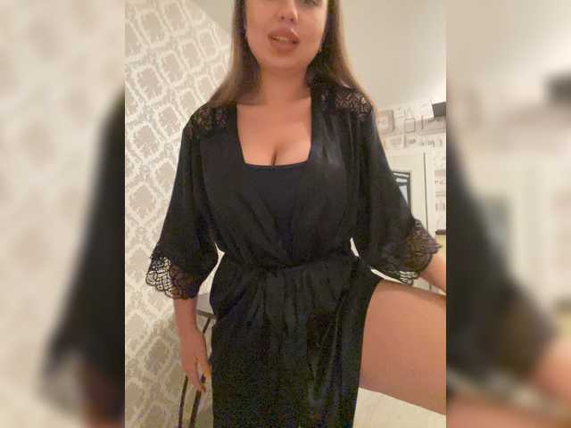 Transliacijos ekrano nuotraukos dikaya_koshka_ADAAAAA