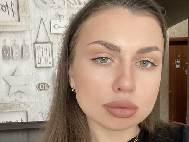 Profilio nuotrauka dikaya_koshka_ADAAAAA