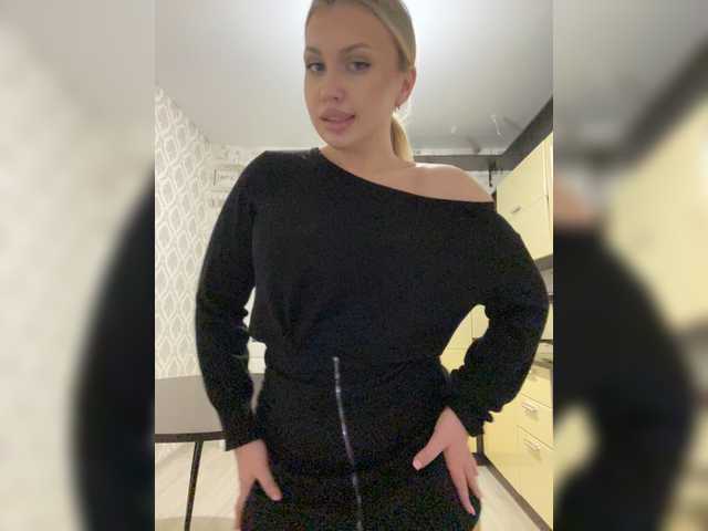 Transliacijos ekrano nuotraukos dikaya_koshka_ADAAAAA