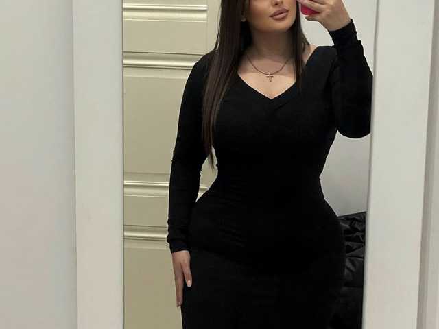 Profilio nuotrauka dikaya_koshka_ADAAAAA