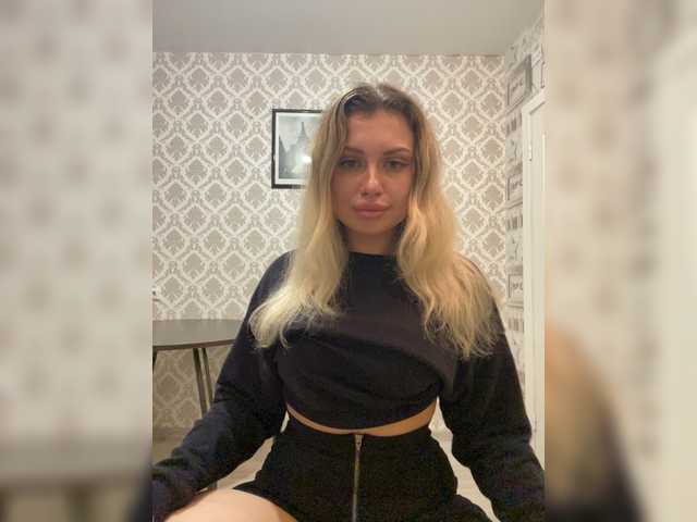 Transliacijos ekrano nuotraukos dikaya_koshka_ADAAAAA