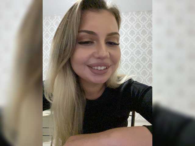 Transliacijos ekrano nuotraukos dikaya_koshka_ADAAAAA