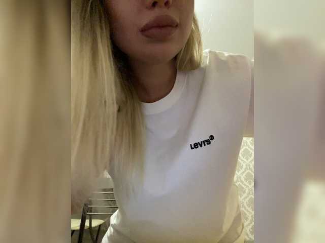 Transliacijos ekrano nuotraukos dikaya_koshka_ADAAAAA