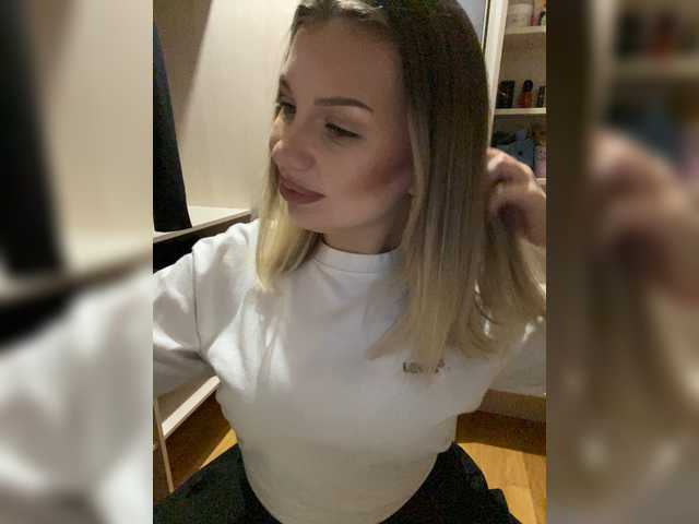 Transliacijos ekrano nuotraukos dikaya_koshka_ADAAAAA