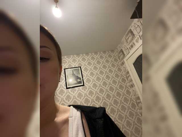 Transliacijos ekrano nuotraukos dikaya_koshka_ADAAAAA
