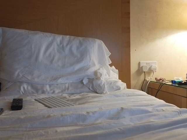 Transliacijos ekrano nuotraukos missionpossible