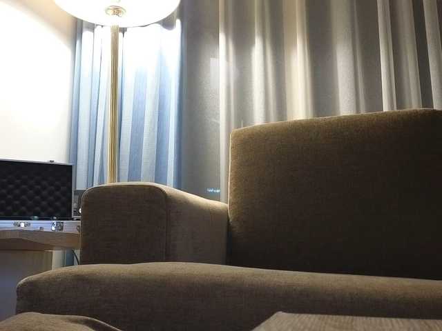 Transliacijos ekrano nuotraukos missionpossible