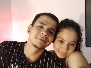 Erotinis vaizdo pokalbis mr-mrscurie