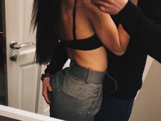 Profilio nuotrauka Mr0Mrs