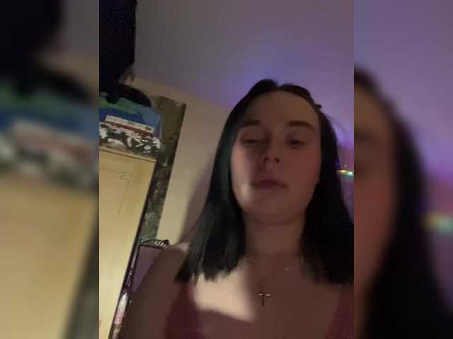 Transliacijos ekrano nuotraukos mrCallSaul1